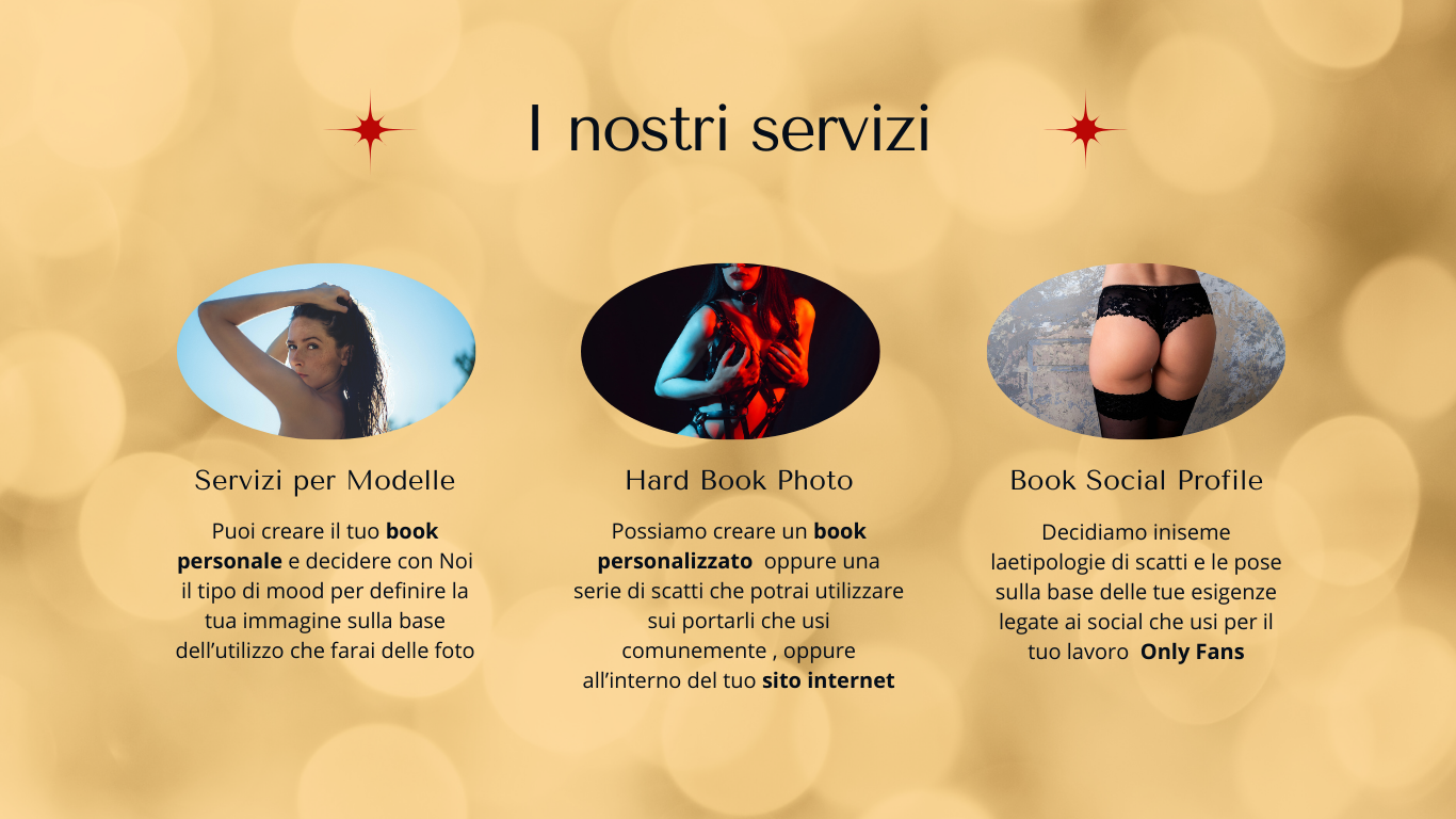GOLDEN PLUS BOOK